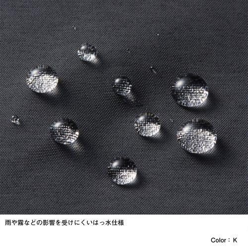 THE NORTH FACE（ザ ノースフェイス） ベビー スノーインサレーション
