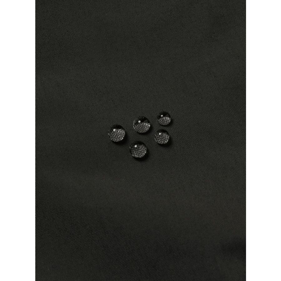ノースフェイス ベビー用 スノーインサレーションビブ・オーバーオール 90cm North Face スキースノーボード防水アウター 雪遊び 男の子女の子の画像