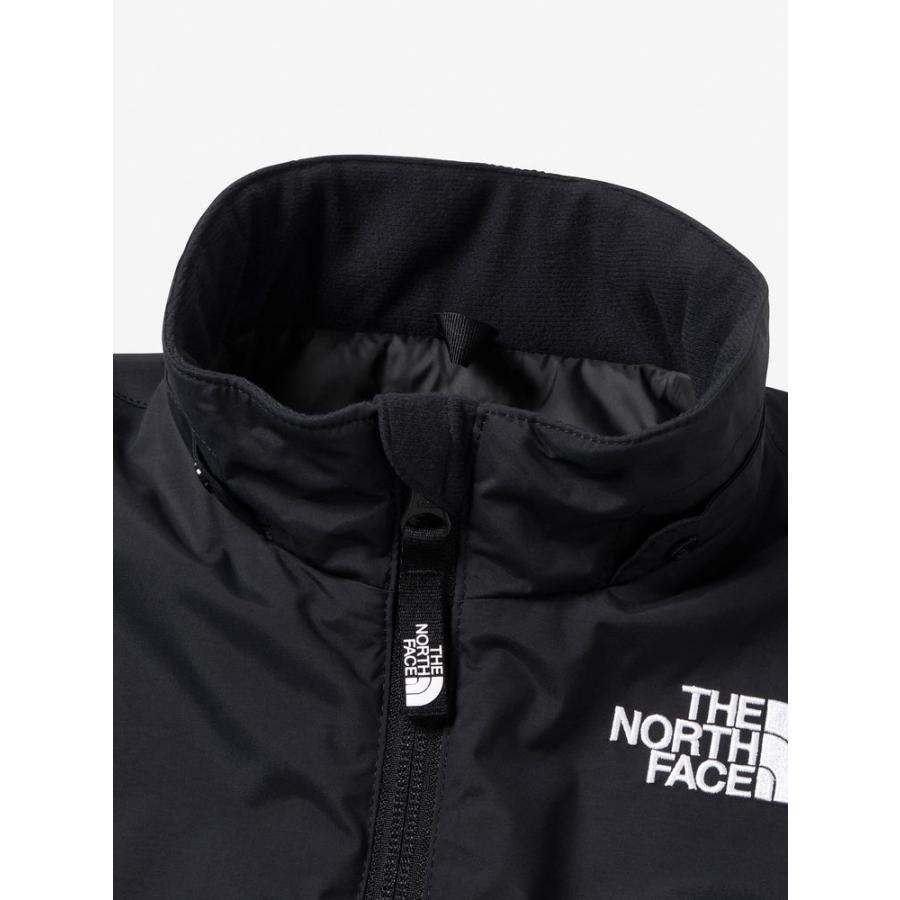 THE NORTH FACE（ザ ノースフェイス） ノースフェイス ベビー用 スノー