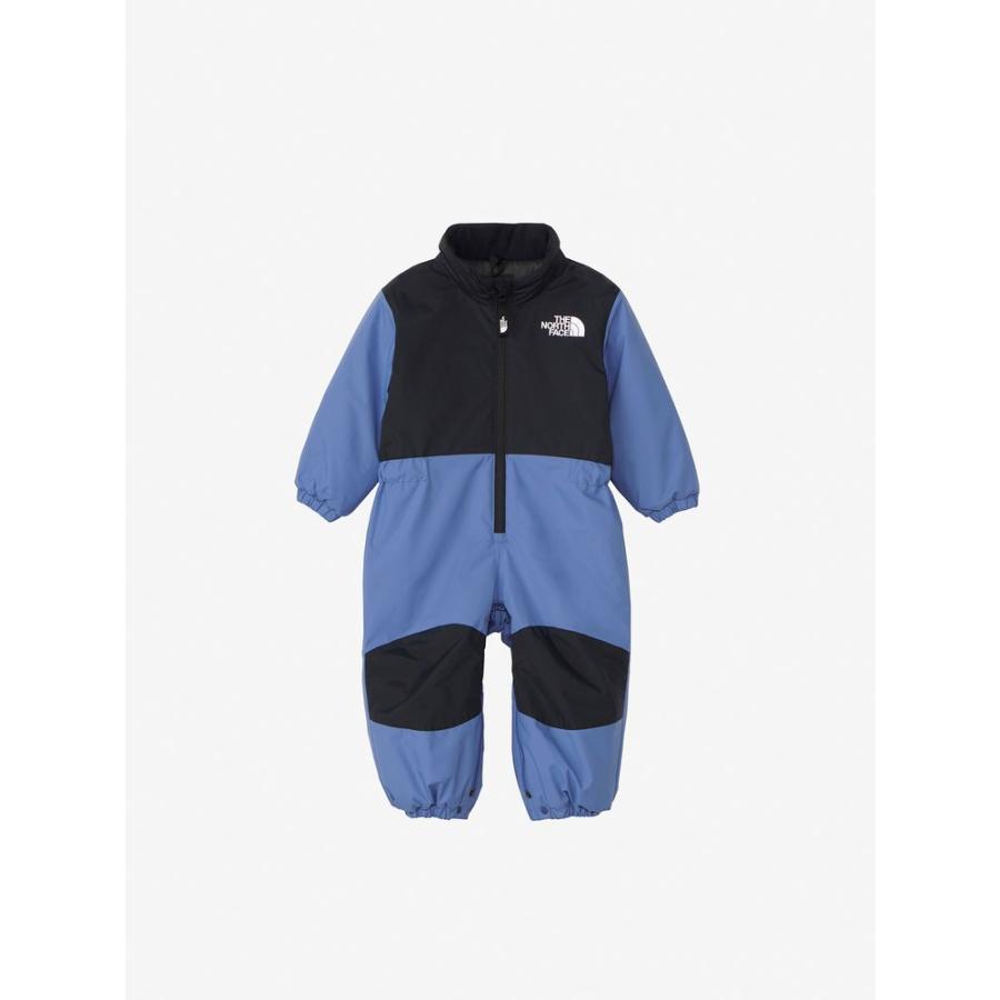 THE NORTH FACE（ザ ノースフェイス） ノースフェイス ベビー用 スノー