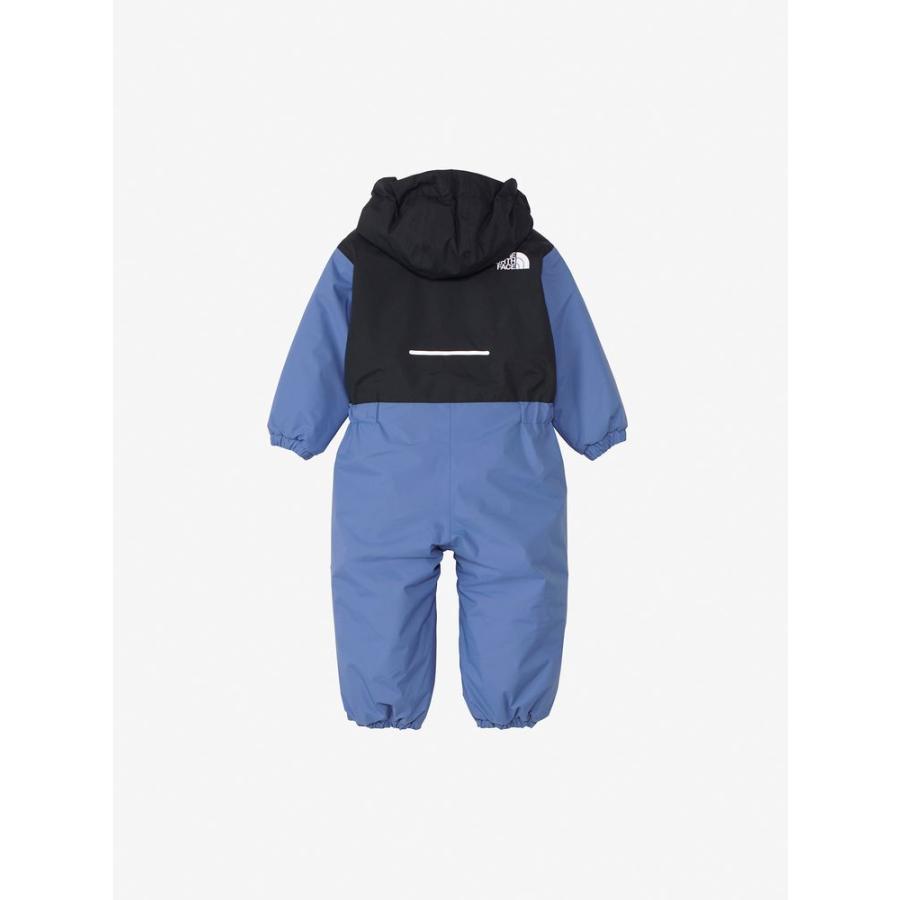THE NORTH FACE（ザ ノースフェイス） ノースフェイス ベビー用 スノー