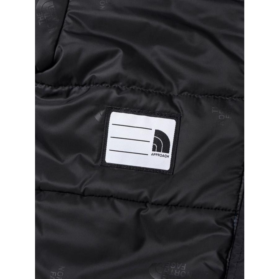 THE NORTH FACE（ザ ノースフェイス） ノースフェイス ベビー用 スノー