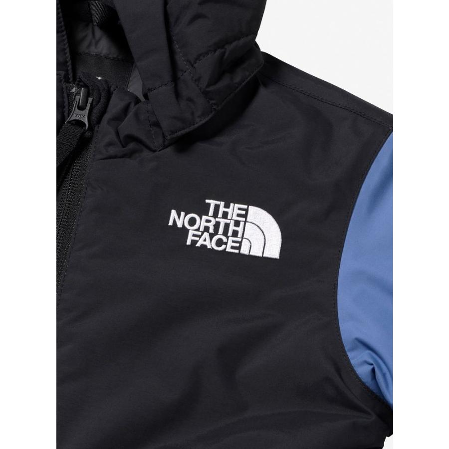 THE NORTH FACE（ザ ノースフェイス） ノースフェイス ベビー用 スノー