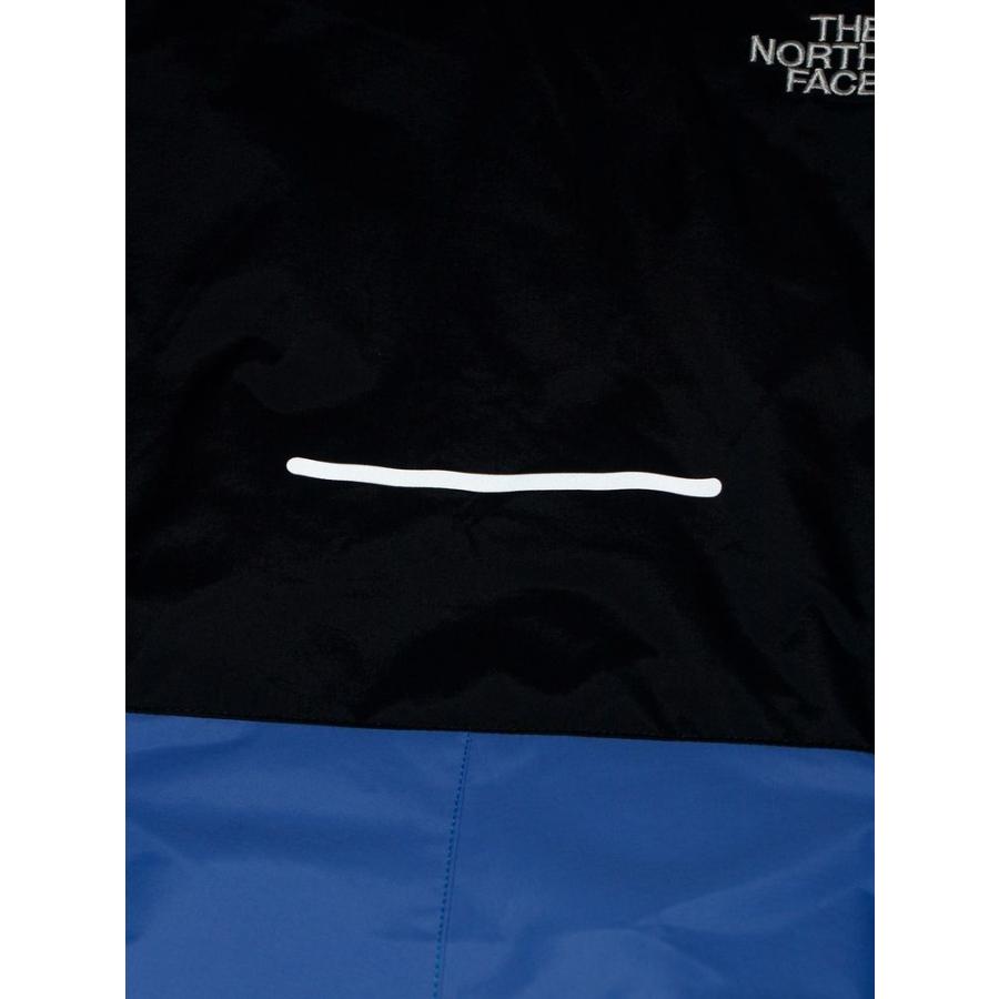 THE NORTH FACE（ザ ノースフェイス） ノースフェイス ベビー用 スノー