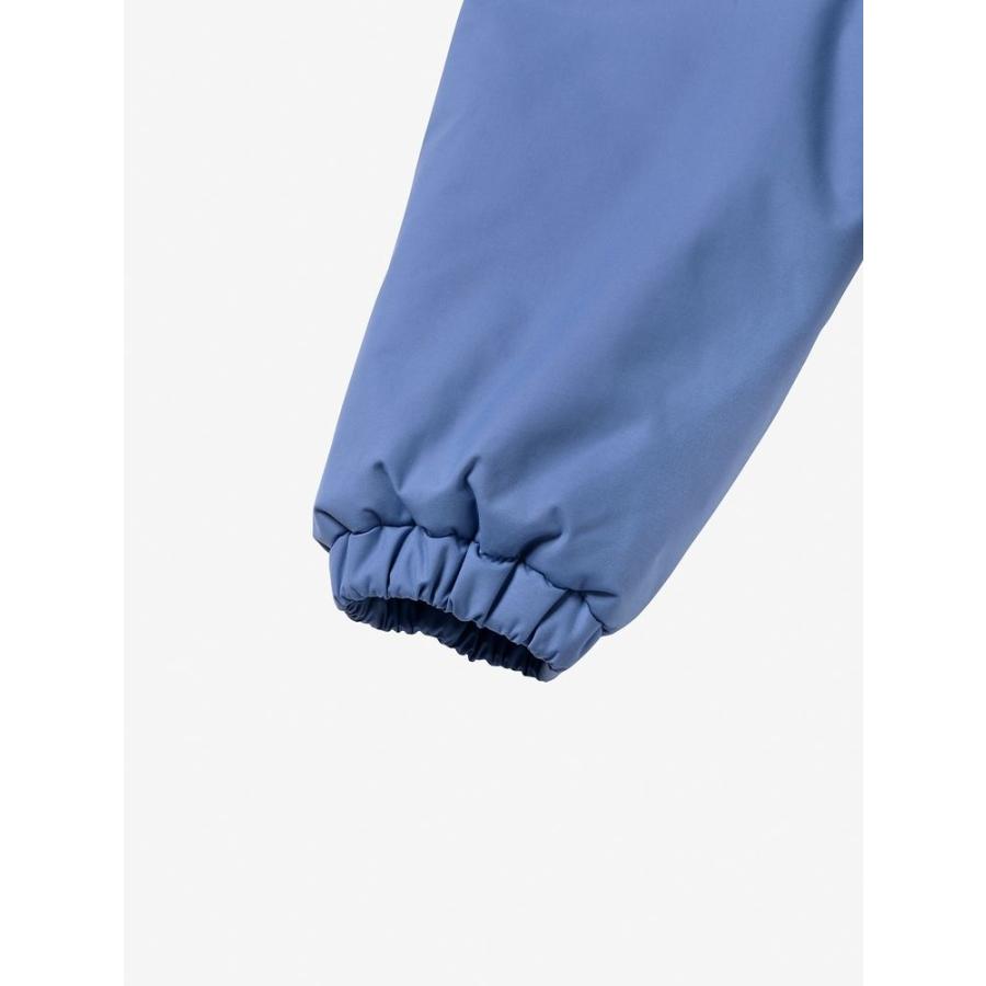 THE NORTH FACE（ザ ノースフェイス） ノースフェイス ベビー用 スノー