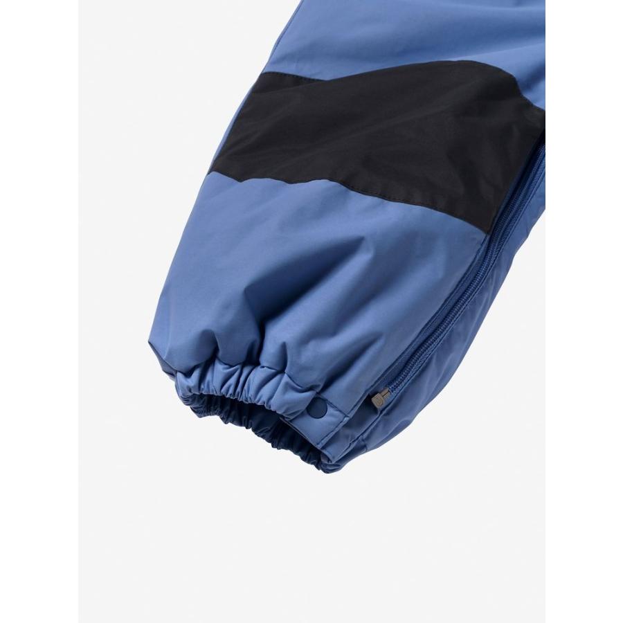 THE NORTH FACE（ザ ノースフェイス） ノースフェイス ベビー用 スノー