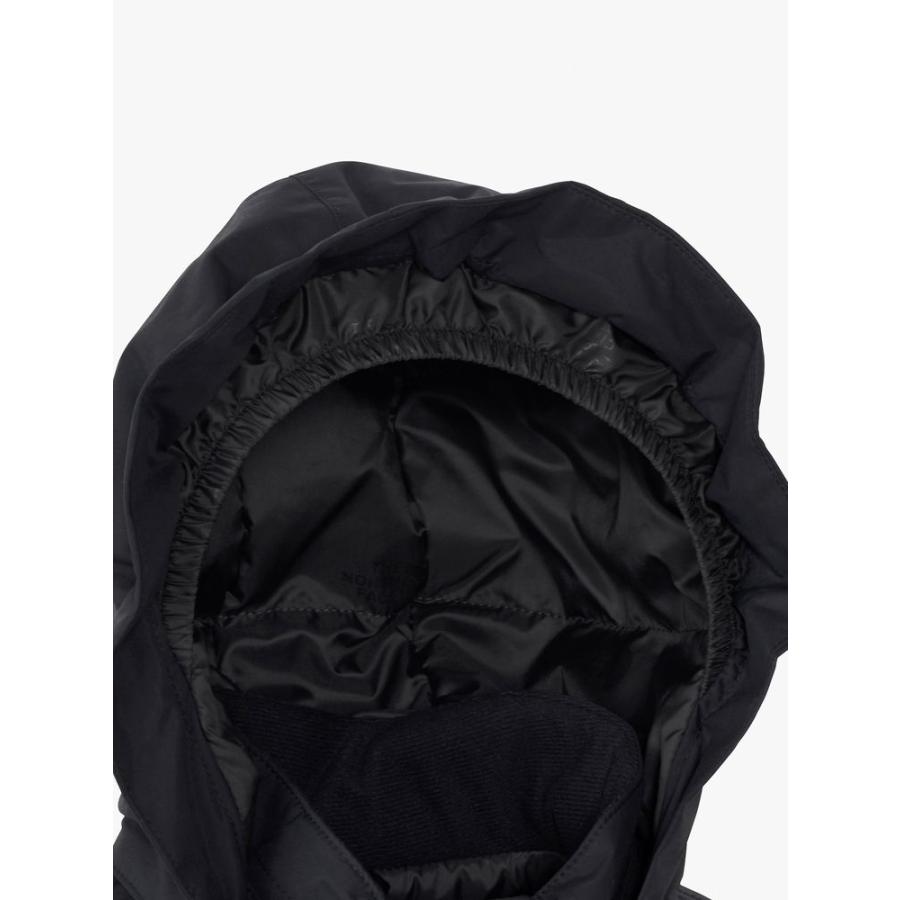 THE NORTH FACE（ザ ノースフェイス） ノースフェイス ベビー用 スノー