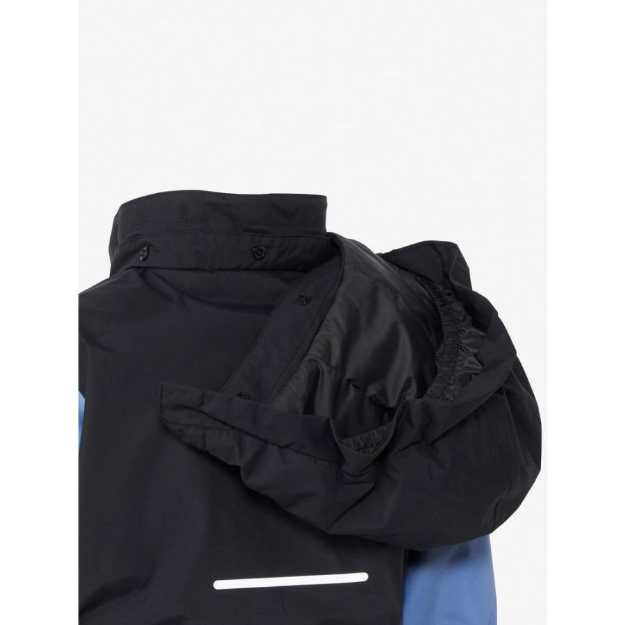 THE NORTH FACE（ザ ノースフェイス） ノースフェイス ベビー用 スノー