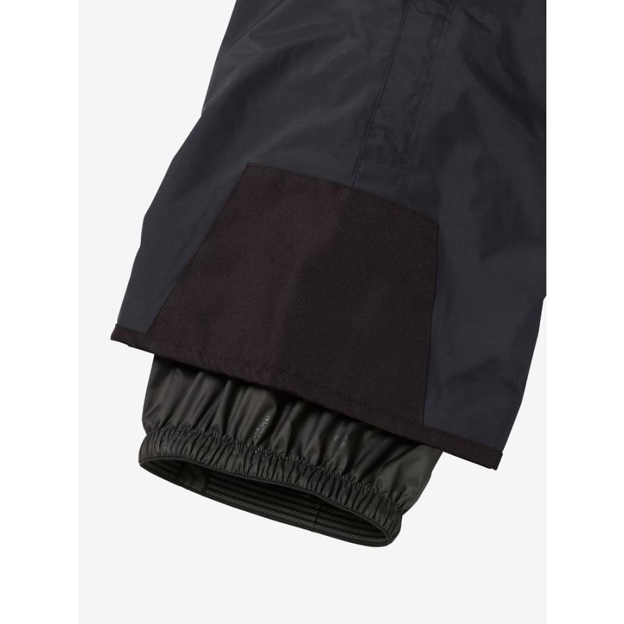 THE NORTH FACE（ザ ノースフェイス） ノースフェイス キッズ ウーロス