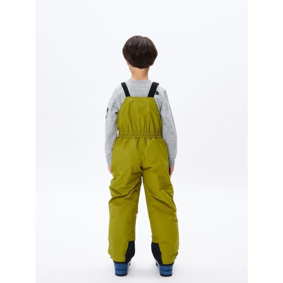 THE NORTH FACE（ザ ノースフェイス） ノースフェイス キッズ ウーロス