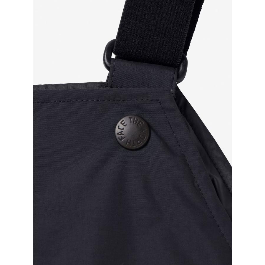 THE NORTH FACE（ザ ノースフェイス） ノースフェイス キッズ ウーロス