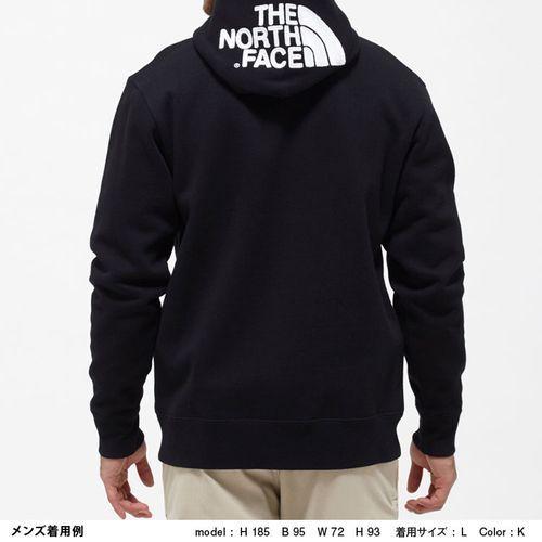 THE NORTH FACE 国内正規品ザ・ノース・フェイス メンズ パーカ THE NORTH FACE 国内正規品ザ・ノース・フェイス メンズ パーカ