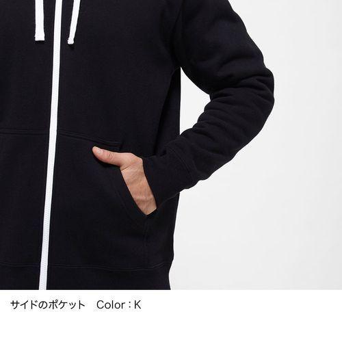 THE NORTH FACE（ザ ノースフェイス） 国内正規品ザ・ノース・フェイス