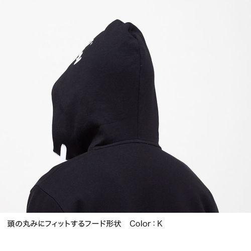 THE NORTH FACE（ザ ノースフェイス） 超SALE 国内正規品ザ・ノース