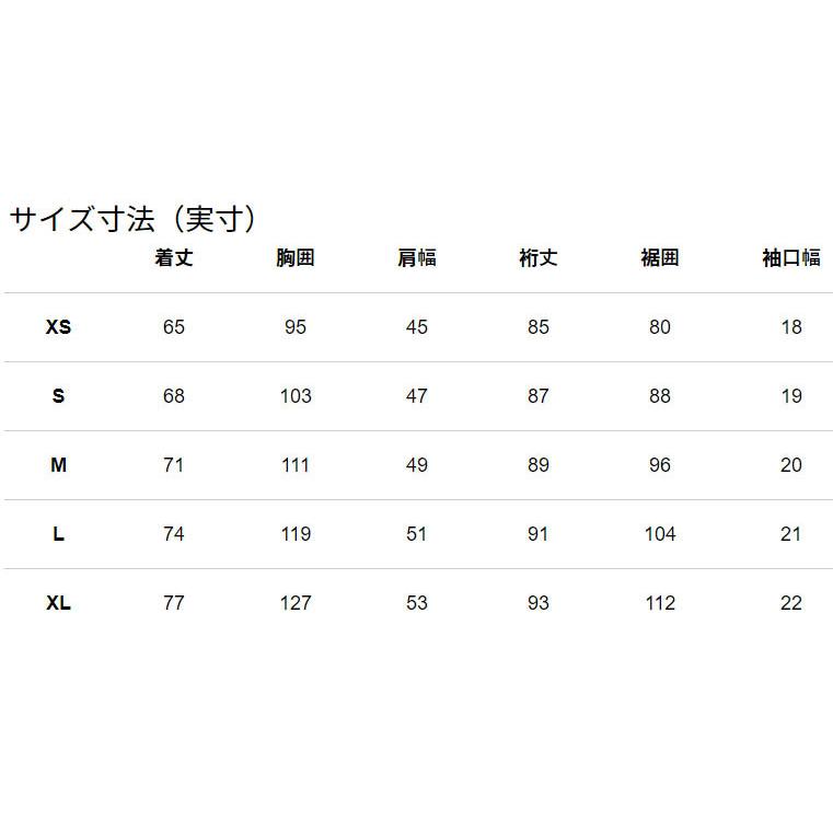 THE NORTH FACE（ザ ノースフェイス） 超SALE 国内正規品ザ・ノース