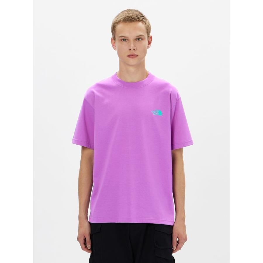 THE NORTH FACE（ザ ノースフェイス） 超SALE メンズ レディース 半袖T