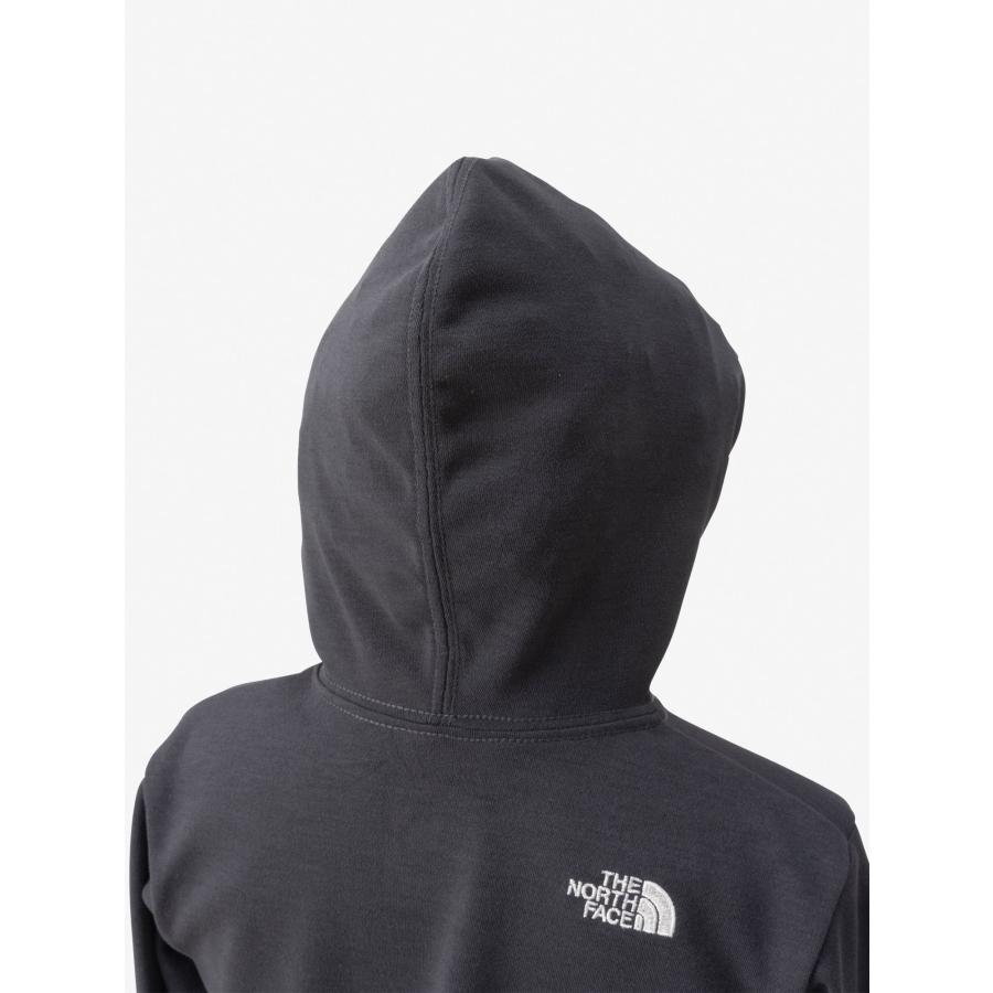 THE NORTH FACE（ザ ノースフェイス） ベビー 遮熱パーカー 80-90cm 