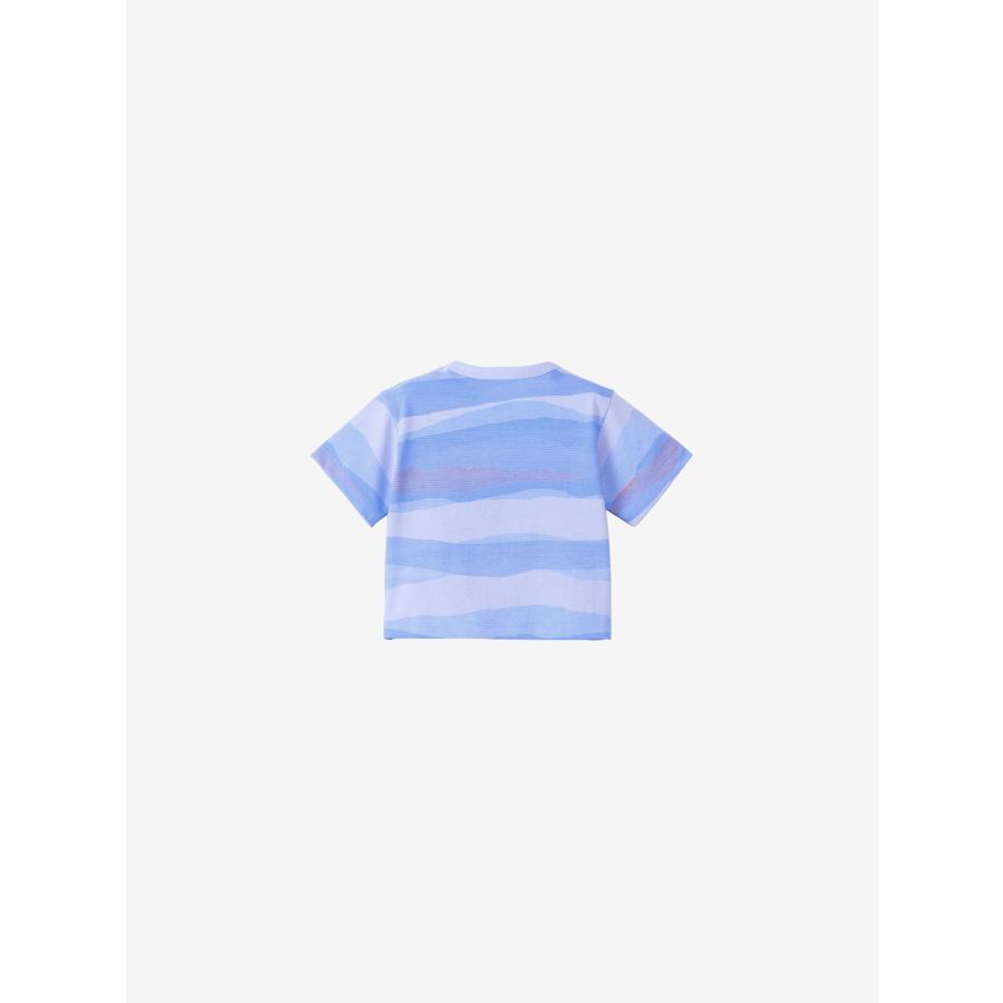 THE NORTH FACE（ザ ノースフェイス） ベビー Tシャツ 80-90cm