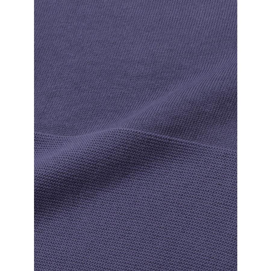 THE NORTH FACE（ザ ノースフェイス） ベビー 70-80cm 長袖クレイドル