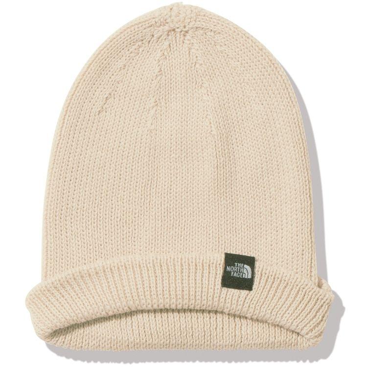 THE NORTH FACE（ザ ノースフェイス） 出産祝い ベビー クレイドル