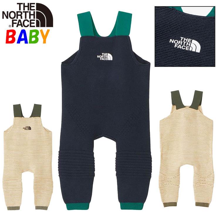 THE NORTH FACE 日本製ザ・ノース・フェイス ベビー クレイドル THE NORTH FACE 日本製ザ・ノース・フェイス ベビー クレイドル