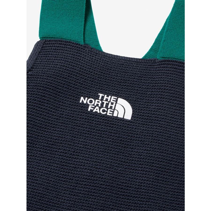 THE NORTH FACE 日本製ザ・ノース・フェイス ベビー クレイドル