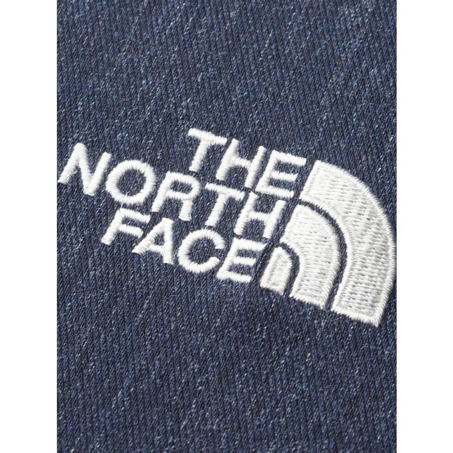 THE NORTH FACE（ザ ノースフェイス） キッズ おしゃれ ワンピース