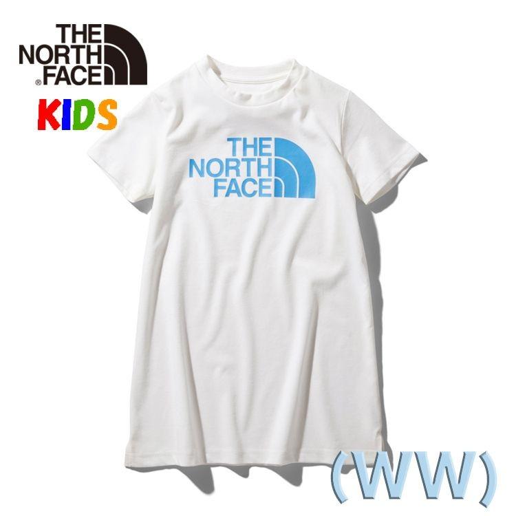 P増量中 ノースフェイス キッズ ロングtシャツ ガールズ ショートスリーブワンピース 100 150cm North Face 女の子 Nfntg328 バイヤーズネットクラブ2 通販 Yahoo ショッピング