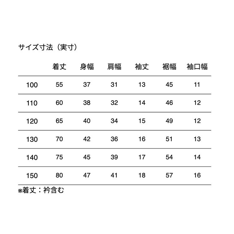 ノースフェイス キッズ ロングtシャツ ガールズ ショートスリーブワンピース 100 150cm North Face 女の子 Nfntg328 バイヤーズネットクラブ2 通販 Yahoo ショッピング