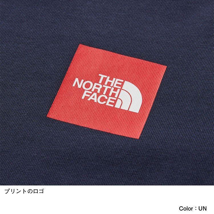 P増量中 ノースフェイス キッズ ロングtシャツ ガールズ ショートスリーブワンピース 100 150cm North Face 女の子 Nfntg328 バイヤーズネットクラブ2 通販 Yahoo ショッピング