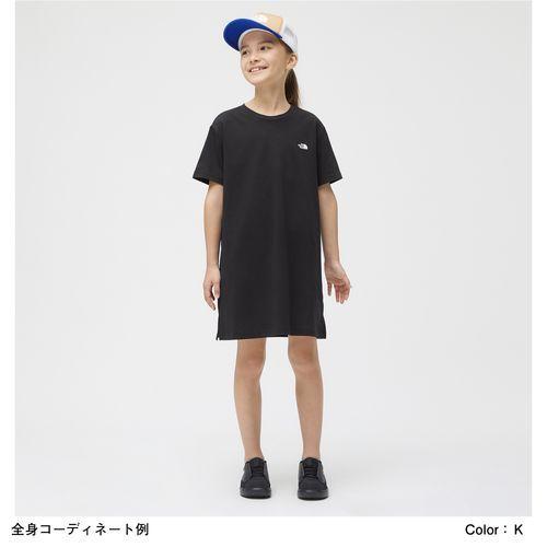 THE NORTH FACE 超SALE ザ・ノース・フェイス キッズ ガールズ