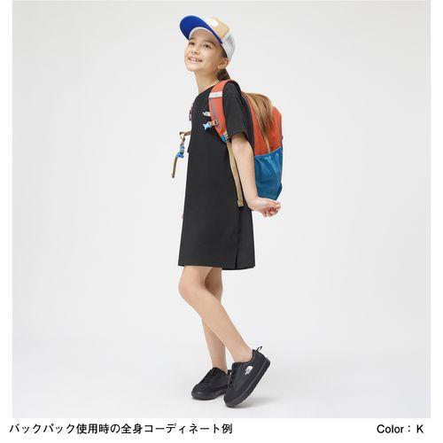 THE NORTH FACE 超SALE ザ・ノース・フェイス キッズ ガールズ