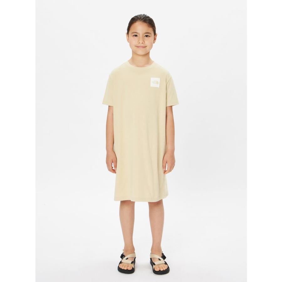 THE NORTH FACE（ザ ノースフェイス） 超SALE キッズ おしゃれ