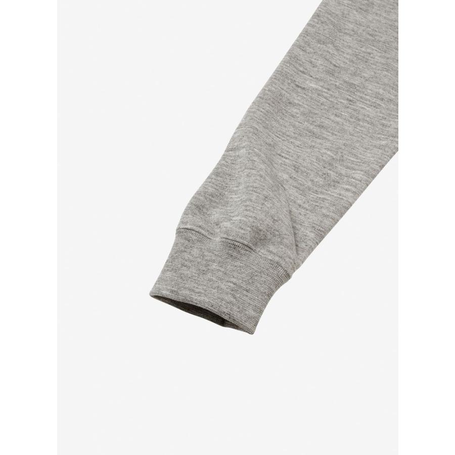 THE NORTH FACE（ザ ノースフェイス） 超SALE キッズ ワンピース