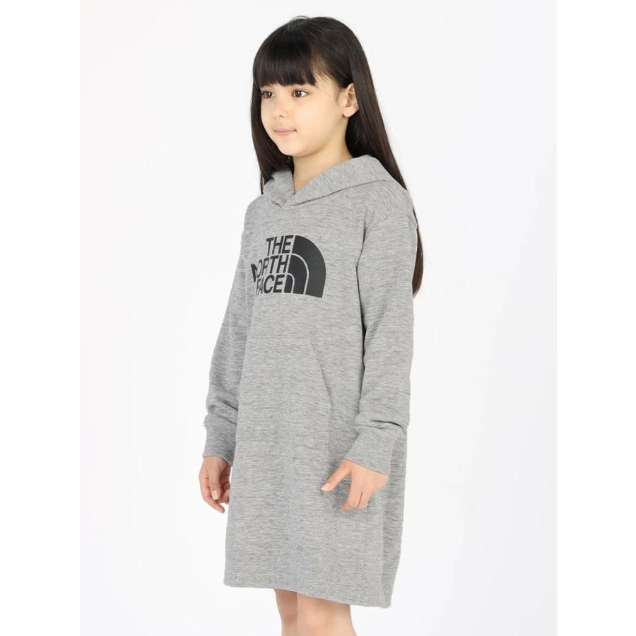 THE NORTH FACE 超SALE ザ・ノース・フェイス キッズ ワンピース