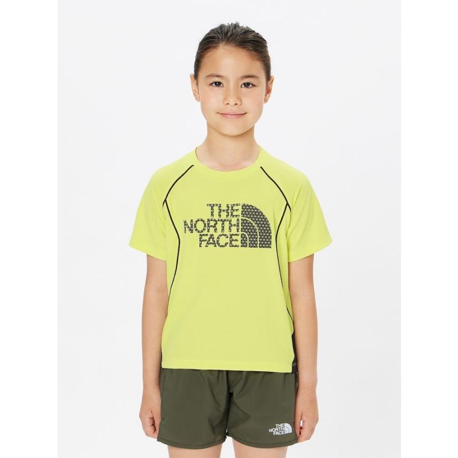 美品THE NORTH FACE & patagonia 150セット◼︎男の子 THE NORTH FACE 150 セット