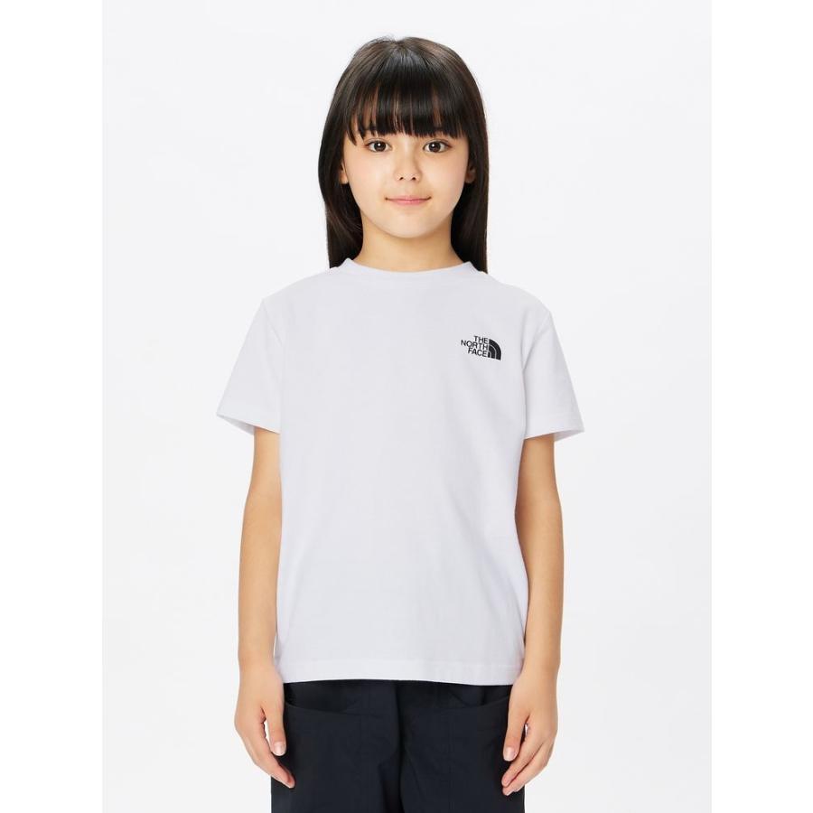 THE NORTH FACE 超SALE ザ・ノース・フェイス キッズ 100-150cm