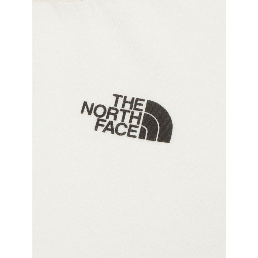 THE NORTH FACE（ザ ノースフェイス） キッズ 100-150cm ファイヤー
