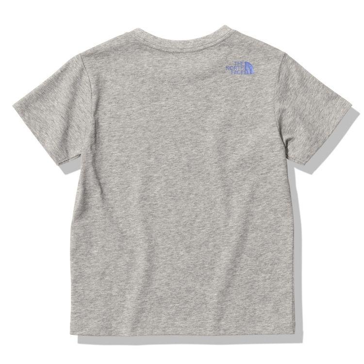 THE NORTH FACE（ザ ノースフェイス） キッズ 100-150cm TNFルミナス
