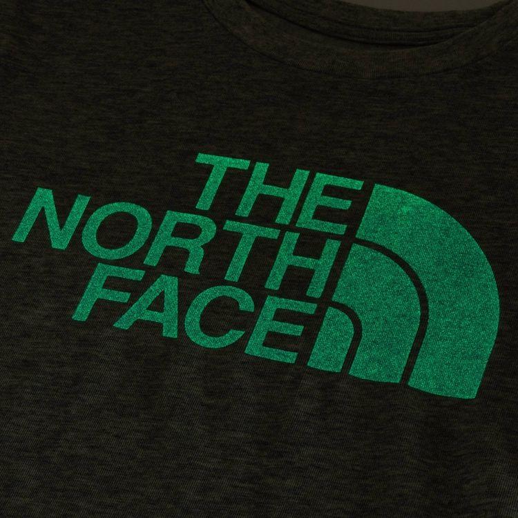 THE NORTH FACE（ザ ノースフェイス） キッズ 100-150cm TNFルミナス