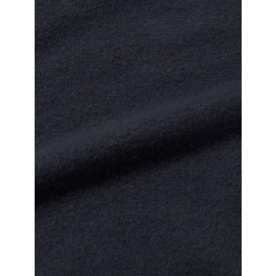 THE NORTH FACE（ザ ノースフェイス） キッズ 100-150cm 長袖フロント