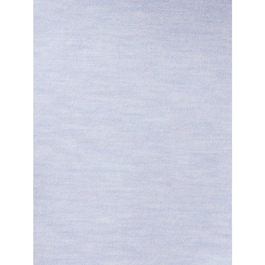 ザ・ノース・フェイス キッズ パーカー 100-150cm North Face テックエアースウェットビッグフーディ 男の子用女の子用 長袖 無地 アウトドア アウター アウターの画像