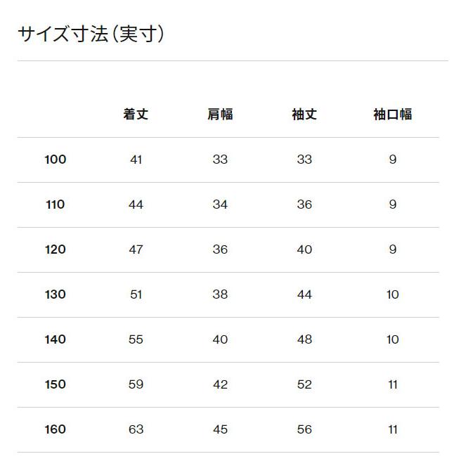 ザ・ノース・フェイス キッズ パーカー 100-150cm North Face テックエアースウェットビッグフーディ 男の子用女の子用 長袖 無地 アウトドア アウター アウターの画像