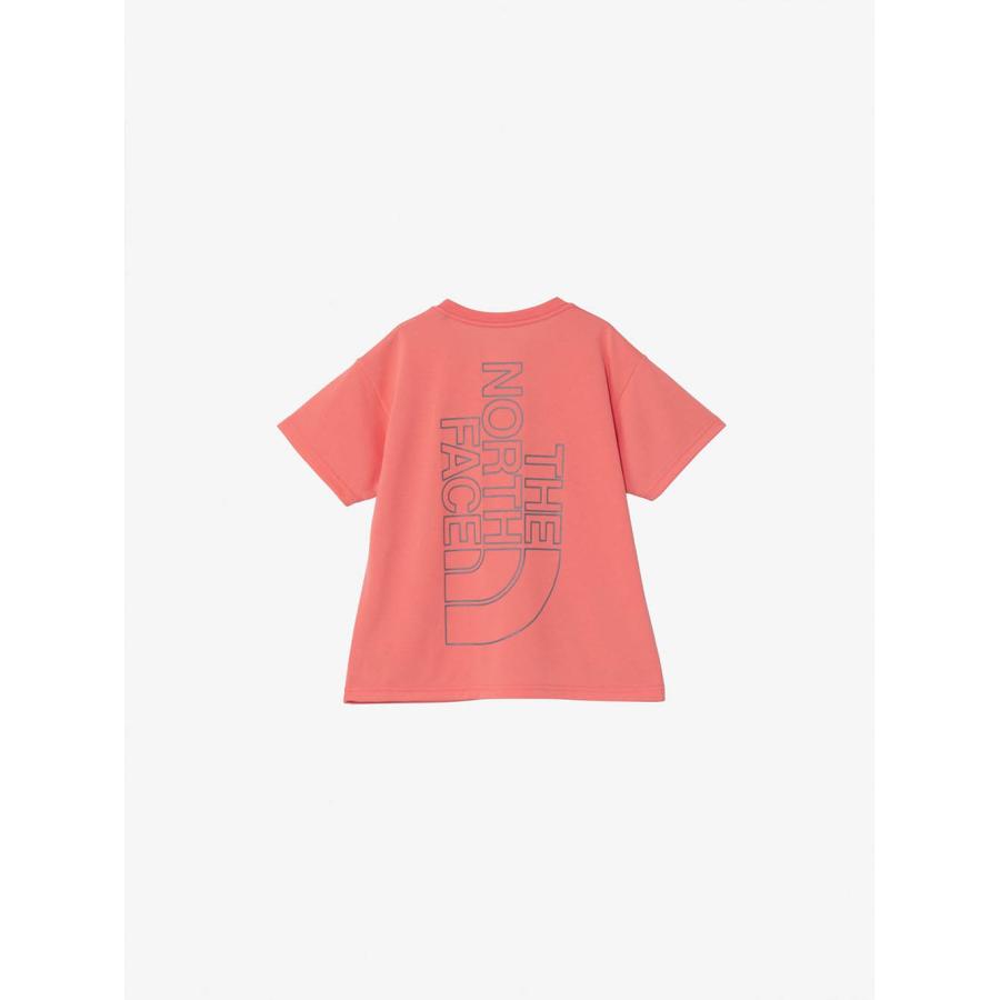 THE NORTH FACE 超SALE ザ・ノース・フェイス キッズ Tシャツ 120