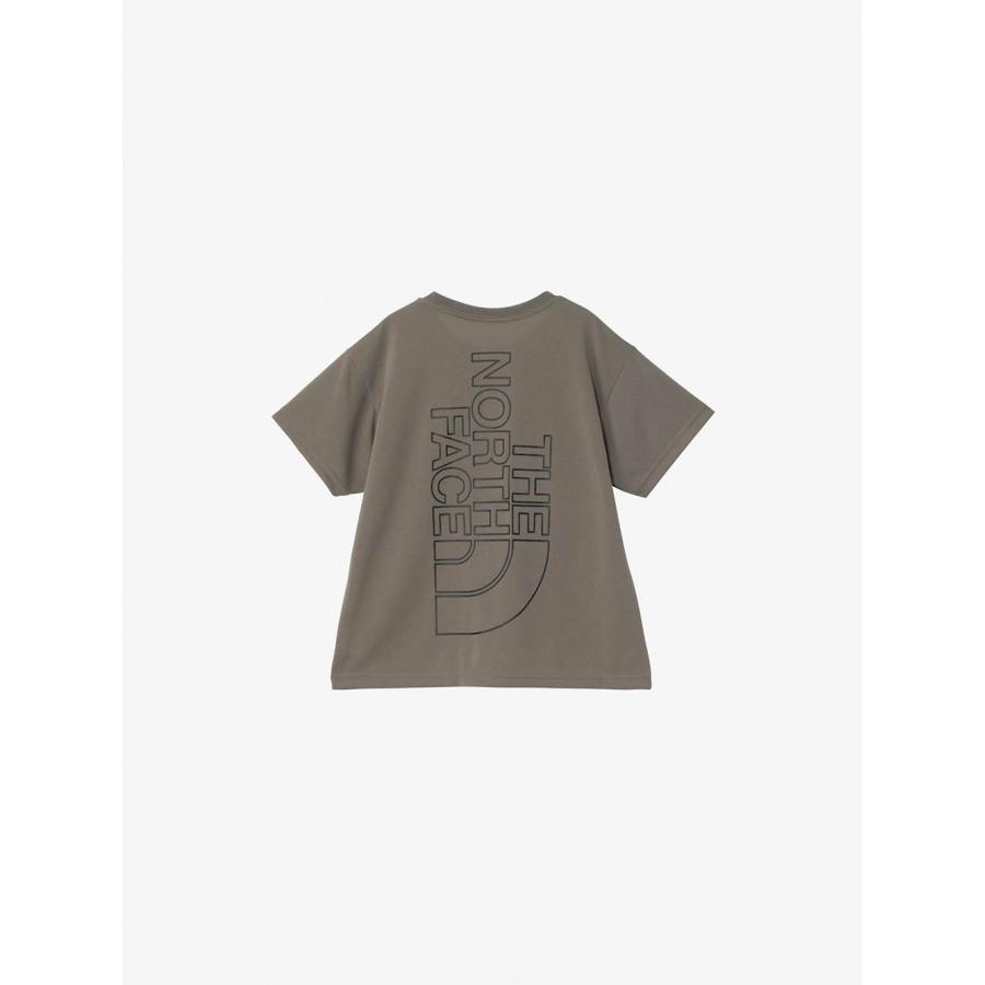 THE NORTH FACE 超SALE ザ・ノース・フェイス キッズ Tシャツ 120