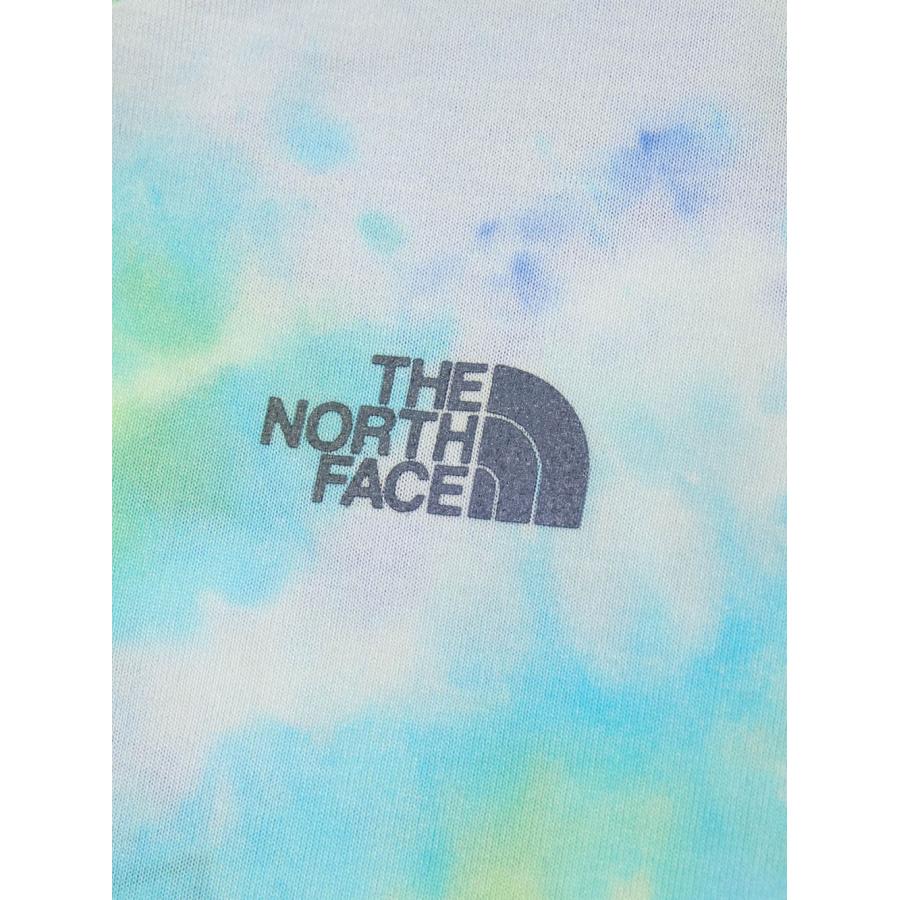 THE NORTH FACE（ザ ノースフェイス） キッズ Tシャツ 120-100cm North