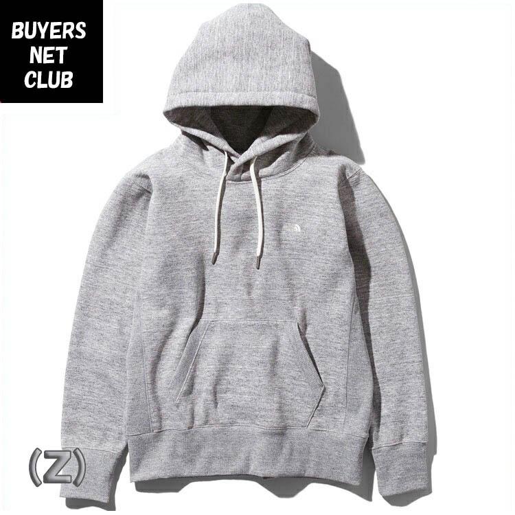 ノースフェイス　パーカーXL 婦人 楽天市場】【国内正規品】ザ・ノース・フェイス レディース