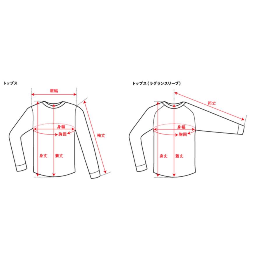 ノースフェイス レディース パーカー裏起毛リアビューフルジップフーディ S Xl North Face Square Logo Full Zip 長袖 無地 アウトドア 夏のキャンプ Nfntw バイヤーズネットクラブ2 通販 Yahoo ショッピング