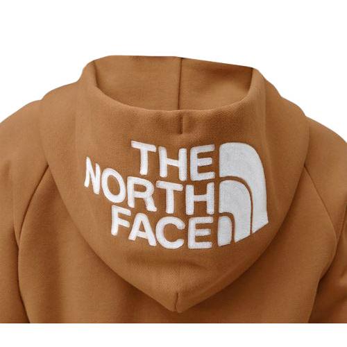 XLサイズ【新品】レディース リアビューフルジップフーディ NTW62130 THE NORTH FACE（ザ ノースフェイス） SALE 女性用 リアビュー