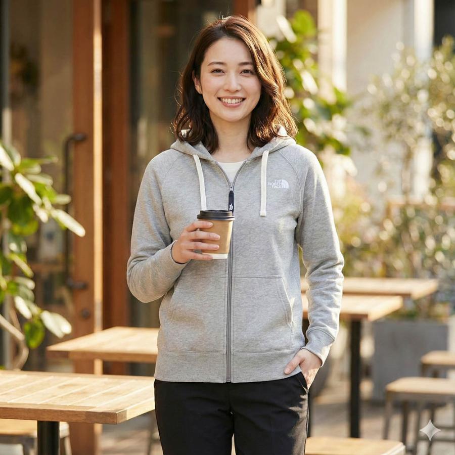 THE NORTH FACE（ザ ノースフェイス） 国内正規品ザ・ノース・フェイス